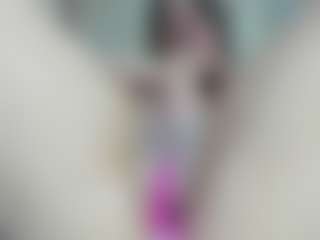 luna-maisonn's Live Sex Cam Show