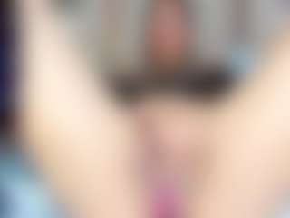 luna-maisonn's Live Sex Cam Show