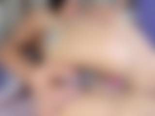 luna-maisonn's Live Sex Cam Show