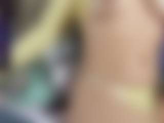 luna-maisonn's Live Sex Cam Show