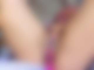 Live cam show with luna-maisonn - Brown Eyes on camwithhim.com