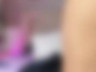 luna-maisonn's Live Sex Cam Show