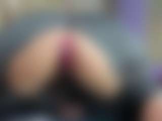 luna-maisonn's Live Sex Cam Show