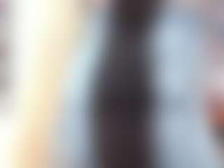luna-maisonn's Live Sex Cam Show