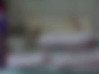 luna-maisonn's Live Sex Cam Show