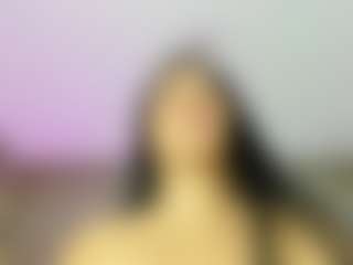 luna-maisonn's Live Sex Cam Show