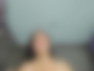 luna-maisonn's Live Sex Cam Show