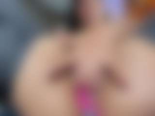 luna-maisonn's Live Sex Cam Show