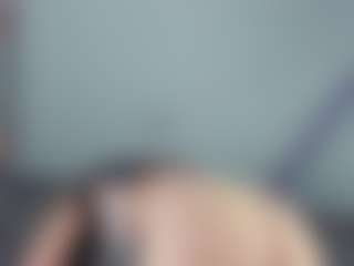 luna-maisonn's Live Sex Cam Show