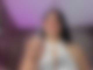 luna-maisonn's Live Sex Cam Show