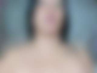 luna-maisonn's Live Sex Cam Show
