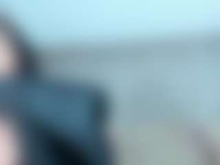 luna-maisonn's Live Sex Cam Show