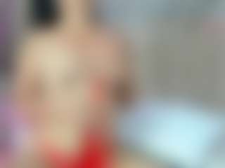 luna-maisonn's Live Sex Cam Show