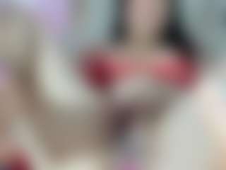 luna-maisonn's Live Sex Cam Show