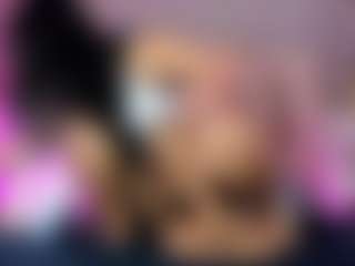 luna-maisonn's Live Sex Cam Show