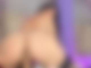 luna-maisonn's Live Sex Cam Show