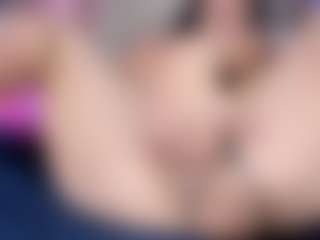 luna-maisonn's Live Sex Cam Show
