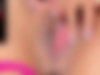 Live cam show with luna-maisonn - Creampie on infinitiblacc.com