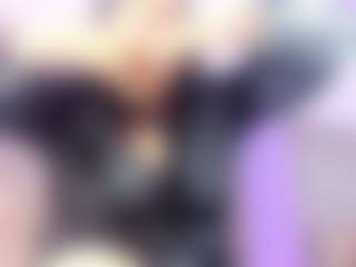 Live cam show with luna-maisonn - Sexy on live18s.com