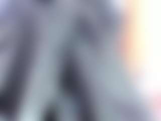 Show Live Sex Cam luna-maisonn