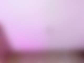 Live-sekscamshow van luna-maisonn