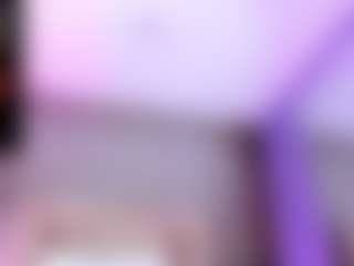 luna-maisonn's Live Sex Cam Show