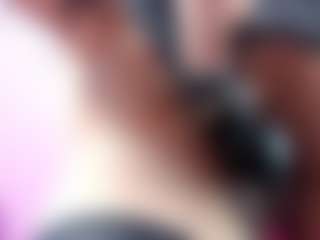 luna-maisonn's Live Sex Cam Show
