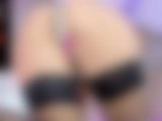 luna-maisonn's Live Sex Cam Show