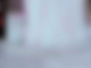 luna-maisonn's Live Sex Cam Show