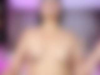 Live cam show with luna-maisonn - White on CSO-WL | colombia