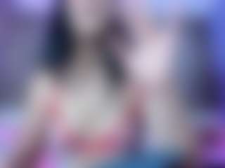 luna-maisonn's Live Sex Cam Show