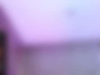 luna-maisonn's Live Sex Cam Show