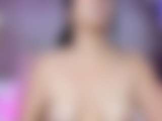 luna-maisonn's Live Sex Cam Show