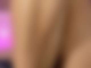 Эротическая трансляция с luna-maisonn — Creampie на Camsoda