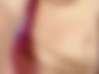 Live cam show with luna-maisonn - Twerk on Camsoda