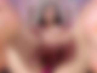Show de cam sexual en vivo de luna-maisonn
