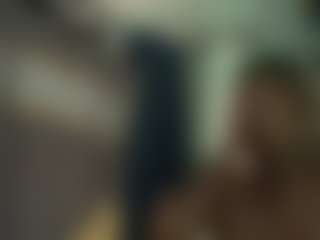 mattdamon6900's Live Sex Cam Show