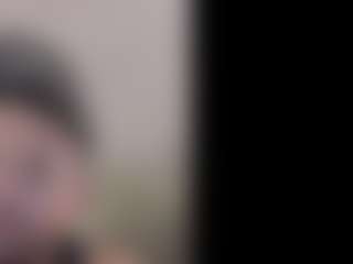 mattdamon6900's Live Sex Cam Show