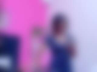 SweeterChocolate's Live Sex Cam Show