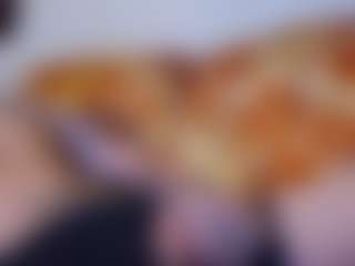 DevG59's Live Sex Cam Show