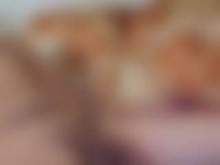 DevG59's Live Sex Cam Show