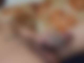 DevG59's Live Sex Cam Show