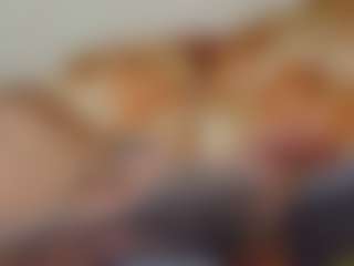 DevG59's Live Sex Cam Show