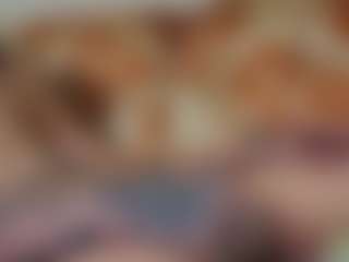 DevG59's Live Sex Cam Show