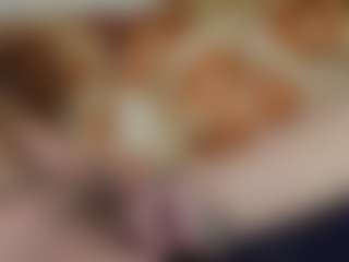 DevG59's Live Sex Cam Show