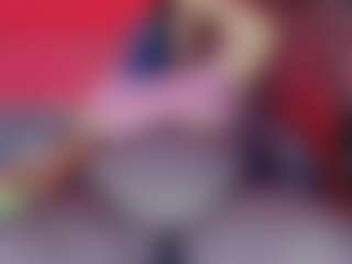 Cam Show en direct de gorditaLivability