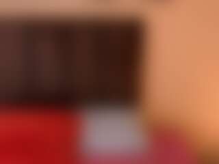 HelenaCole's Live Sex Cam Show