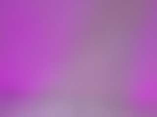 Isabella-Flowers's Live Sex Cam Show