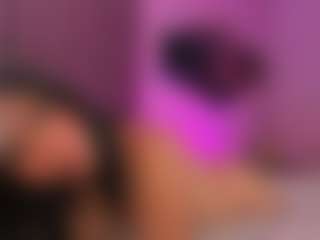 Isabella-Flowers's Live Sex Cam Show