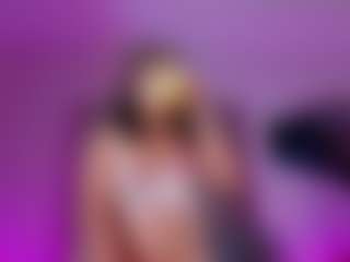 Isabella-Flowers's Live Sex Cam Show